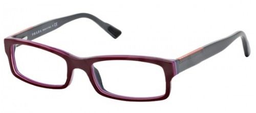 Prada Linea Rossa PRADA SPORT VPS 10AV TIP/1O1